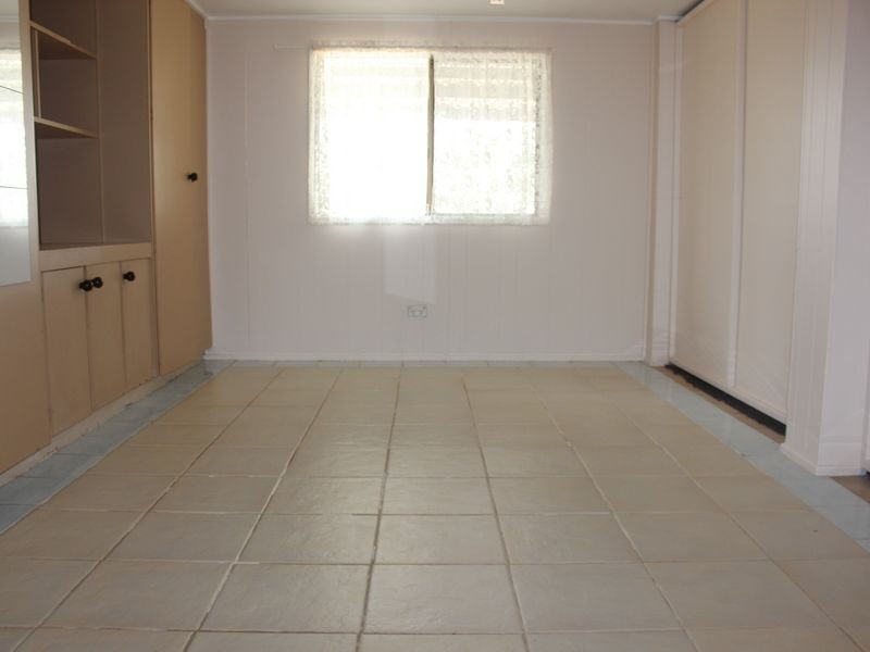 43 High Street, North Mackay QLD 4740