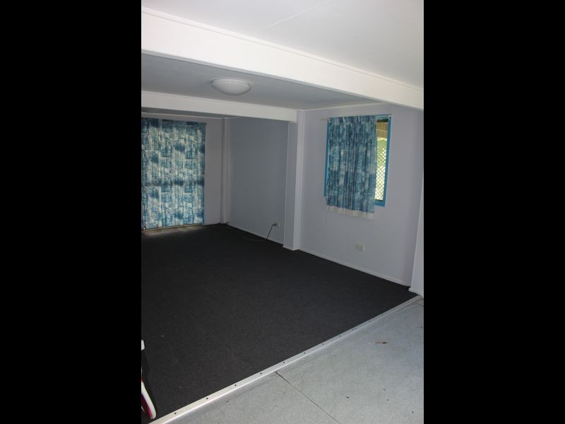 43 High Street, North Mackay QLD 4740