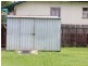 43 High Street, North Mackay QLD 4740