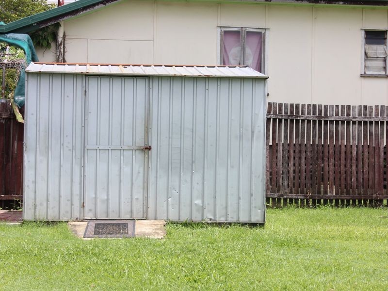 43 High Street, North Mackay QLD 4740