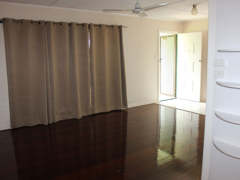 43 High Street, North Mackay QLD 4740
