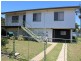 25 Zammit Street, North Mackay QLD 4740