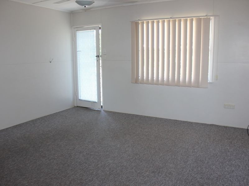 25 Zammit Street, North Mackay QLD 4740