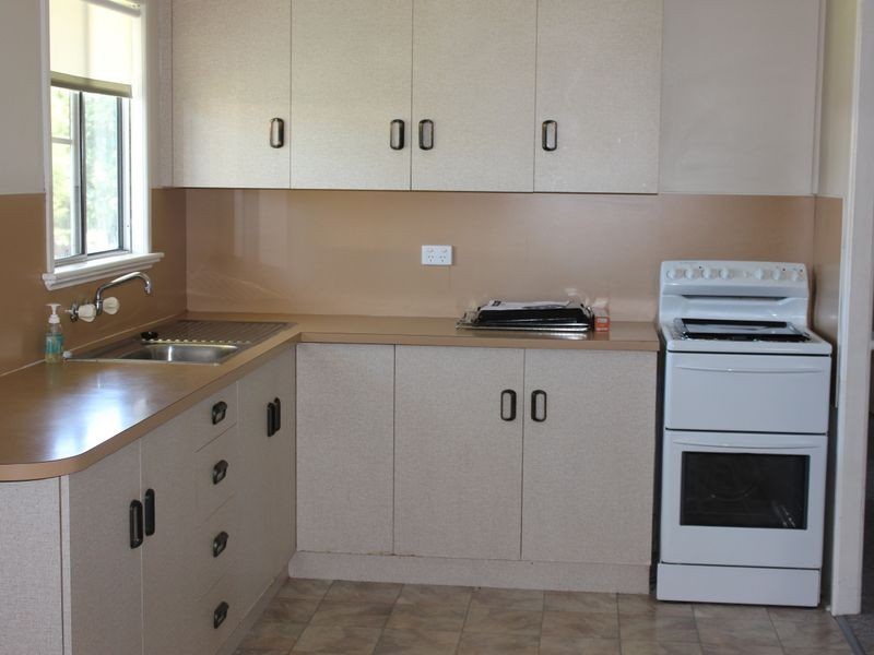 25 Zammit Street, North Mackay QLD 4740