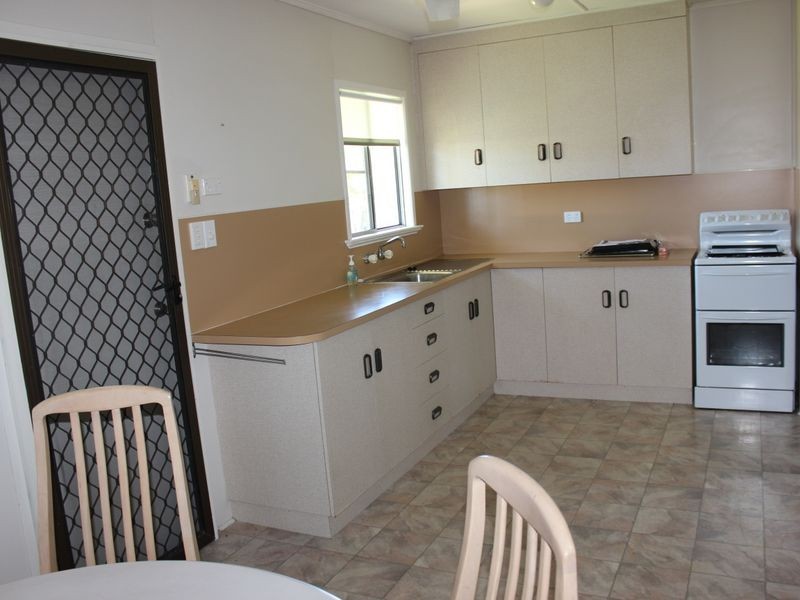 25 Zammit Street, North Mackay QLD 4740