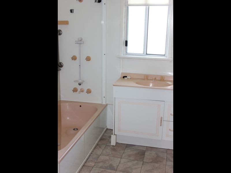 25 Zammit Street, North Mackay QLD 4740