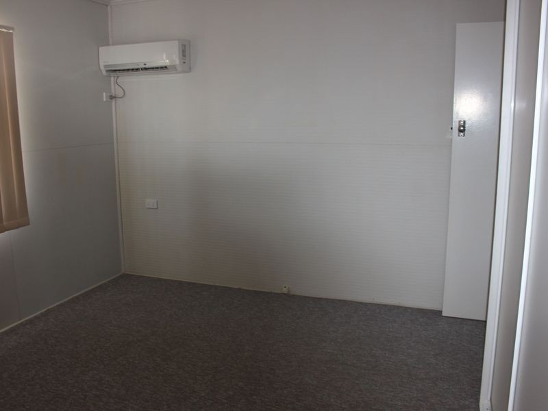 25 Zammit Street, North Mackay QLD 4740