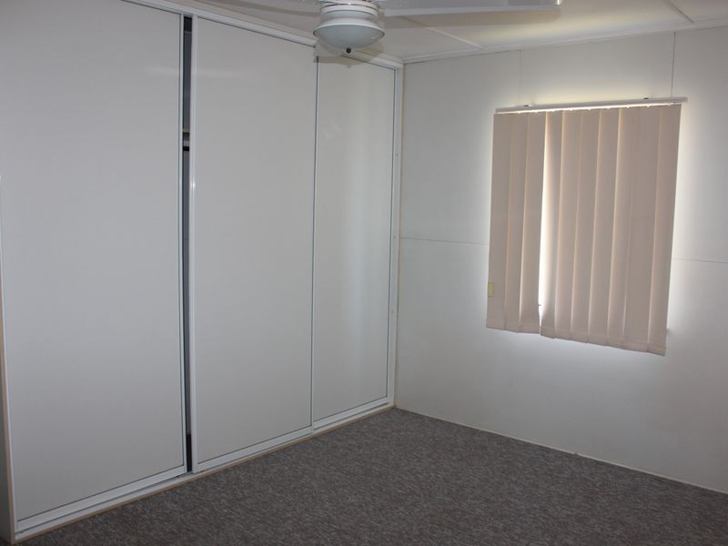 25 Zammit Street, North Mackay QLD 4740