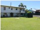25 Zammit Street, North Mackay QLD 4740