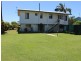 25 Zammit Street, North Mackay QLD 4740