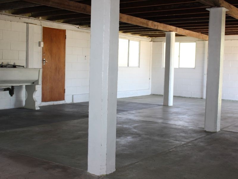 25 Zammit Street, North Mackay QLD 4740