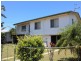 25 Zammit Street, North Mackay QLD 4740