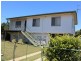 25 Zammit Street, North Mackay QLD 4740