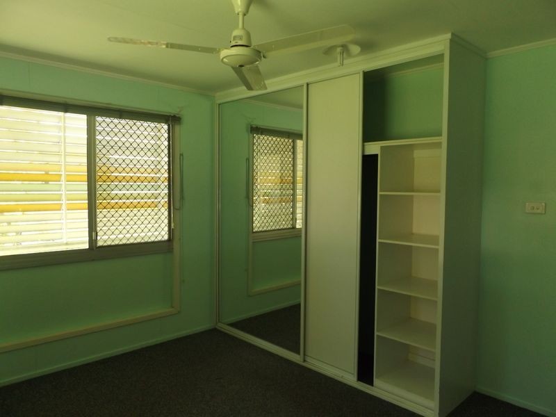 7 Oxley Drive, Moranbah QLD 4744
