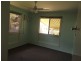7 Oxley Drive, Moranbah QLD 4744
