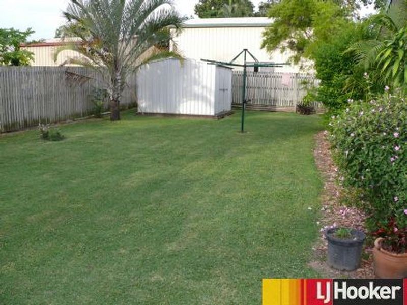 16 Linda Street, Bucasia QLD 4750