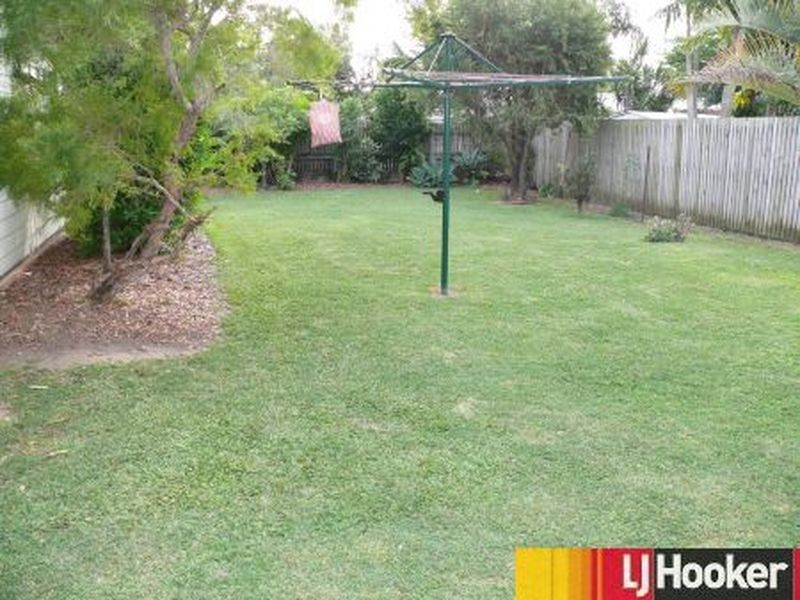 16 Linda Street, Bucasia QLD 4750