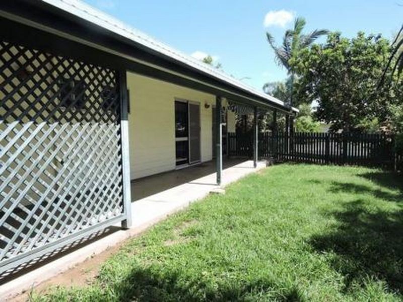16 Linda Street, Bucasia QLD 4750