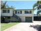 11 Wilson Street, Eimeo QLD 4740
