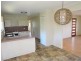11 Wilson Street, Eimeo QLD 4740