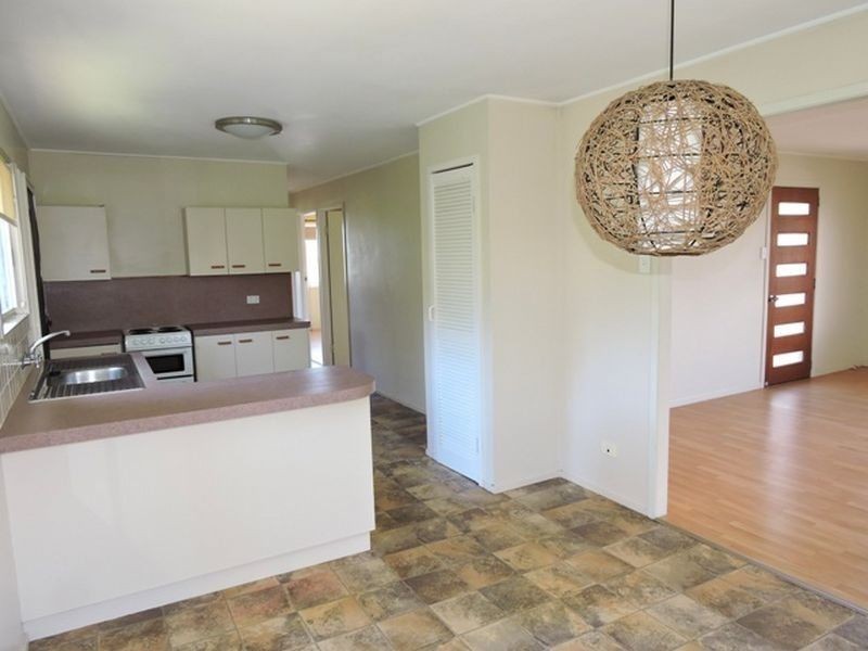 11 Wilson Street, Eimeo QLD 4740