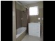 11 Wilson Street, Eimeo QLD 4740