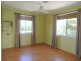 11 Wilson Street, Eimeo QLD 4740