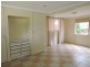 11 Wilson Street, Eimeo QLD 4740