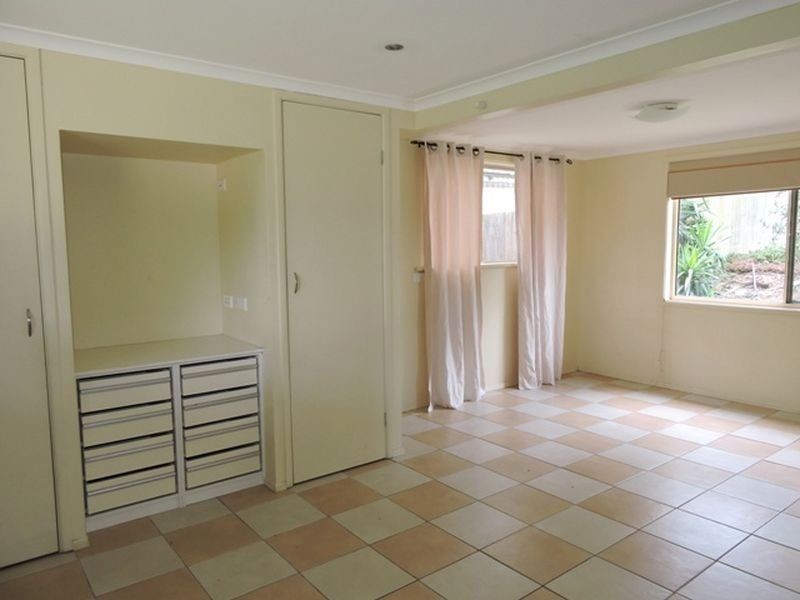 11 Wilson Street, Eimeo QLD 4740