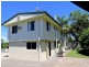 11 Wilson Street, Eimeo QLD 4740