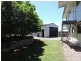 11 Wilson Street, Eimeo QLD 4740