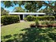 9 GENTLE AVENUE, Bucasia QLD 4750