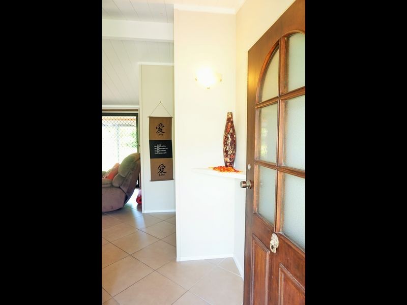 9 GENTLE AVENUE, Bucasia QLD 4750