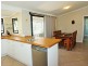 9 GENTLE AVENUE, Bucasia QLD 4750