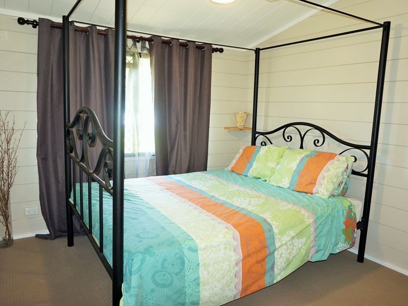 9 GENTLE AVENUE, Bucasia QLD 4750