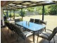 9 GENTLE AVENUE, Bucasia QLD 4750
