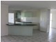 8 Spinnaker Way, Bucasia QLD 4750