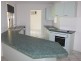 8 Spinnaker Way, Bucasia QLD 4750