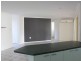 8 Spinnaker Way, Bucasia QLD 4750