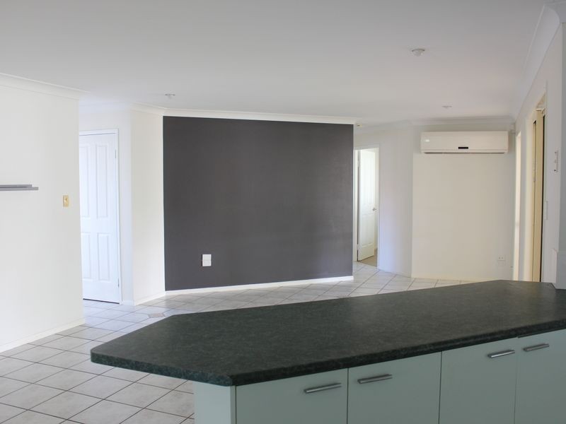 8 Spinnaker Way, Bucasia QLD 4750