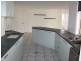 8 Spinnaker Way, Bucasia QLD 4750