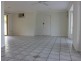 8 Spinnaker Way, Bucasia QLD 4750