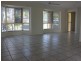 8 Spinnaker Way, Bucasia QLD 4750