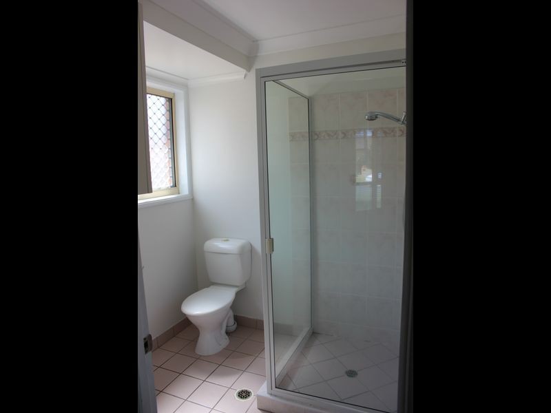 8 Spinnaker Way, Bucasia QLD 4750
