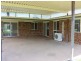 8 Spinnaker Way, Bucasia QLD 4750