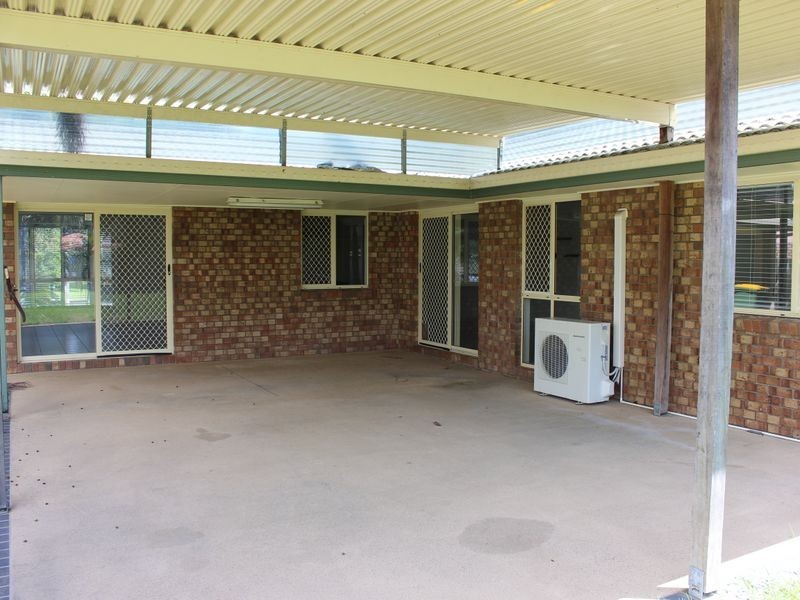 8 Spinnaker Way, Bucasia QLD 4750