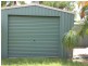 8 Spinnaker Way, Bucasia QLD 4750