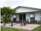 2/38 McKinley Street, North Mackay QLD 4740