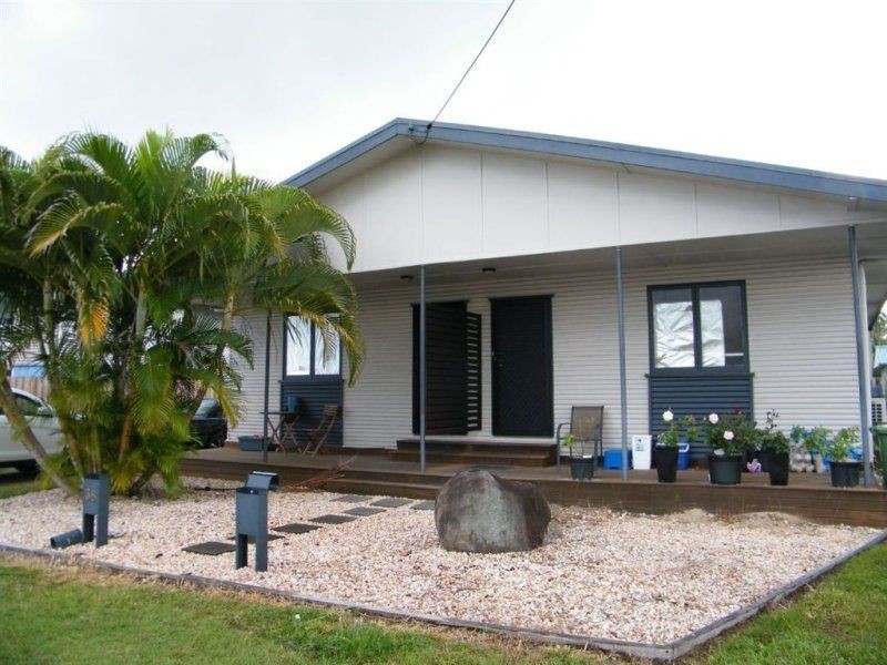 2/38 McKinley Street, North Mackay QLD 4740