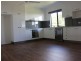 2/38 McKinley Street, North Mackay QLD 4740
